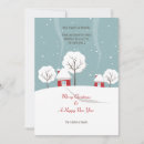 Suche nach haus karten Schnee