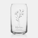 Suche nach april tassen Minimal