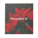 Suche nach lebhaft notizblock Aquarell