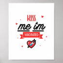 Suche nach kiss me poster Kuss