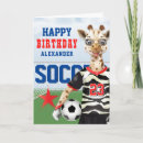 Suche nach kindergeburtstag karten Sport