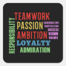 Suche nach teamwork aufkleber Teamarbeit