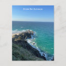 Suche nach meerblicke postkarten Urlaub