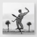 Suche nach stärke wanduhren Starke frauen