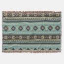 Suche nach native decken Geometrisch