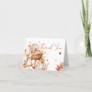 Suche nach autumn karten Boho
