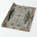 Suche nach alice geschenkpapier Muster