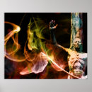 Suche nach brand poster Rauch