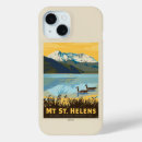 Suche nach vulkanisch iphone hüllen Andson designgruppe