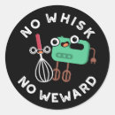 Suche nach whisky aufkleber Für alle