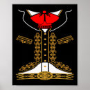 Suche nach mariachi poster Halloween