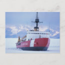 Suche nach ross postkarten Schiff