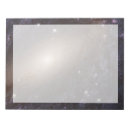 Suche nach science notizblock Space