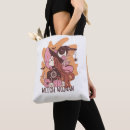 Suche nach behandlung taschen Für alle