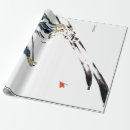 Suche nach deutschland geschenkpapier Reisen