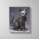 Suche nach fantasy leinwandbilder Modern