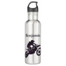 Suche nach motorrad trinkflaschen Wasser