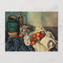 Suche nach 1893 postkarten Cezanne