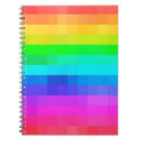 Suche nach mosaik kleine notizbücher Farbig