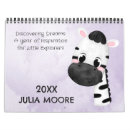 Suche nach inspirierend kalender Für kinder