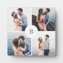 Suche nach plakat fotoplatten Für sie/ihn