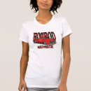Suche nach hotrod tshirts Lkw