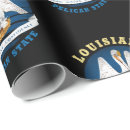 Suche nach louisiana geschenkpapier Gumbo