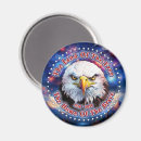 Suche nach juli geburtstag magnete Patriotisch