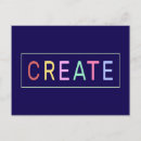 Suche nach worte postkarten Wörter