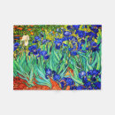 Suche nach mit blumen decken Post impressionismus