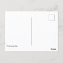 Suche nach kröte postkarten Jede person