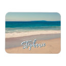 Suche nach monterey magnete Strand