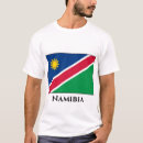 Suche nach namibia flagge tshirts Namibisch
