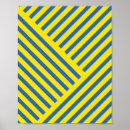 Suche nach moderner hintergrund poster Moderne wandkunst