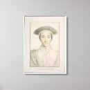 Suche nach holbein leinwandbilder 1497