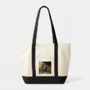 Suche nach moses tote bags Testament