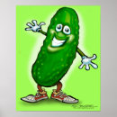 Suche nach stapeln poster Pickleball