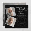 Suche nach tribut karten Beerdigung