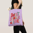 Suche nach sommerzeit tote bags Urlaubsmodus