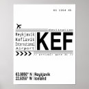 Suche nach reykjavik poster Europa