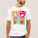 Suche nach trauriges emoji tshirts Stimmung