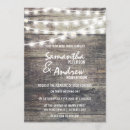 Suche nach nachtlichter postkarten Gäste