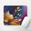 Suche nach vergoldet mousepads Luxus