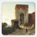 Suche nach alhambra aufkleber Portugal