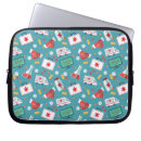 Suche nach apotheke laptop schutzhüllen Medizin