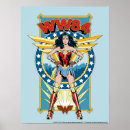 Suche nach abzeichen poster Ww84