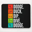 Suche nach lustige ente mousepads Farbenfroh