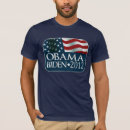 Suche nach obama biden 2012