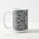 Suche nach bohemian tassen Mandala