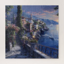 Suche nach romantisch puzzle Jede person